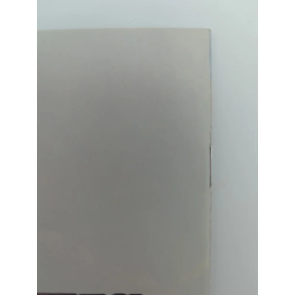 N/A this book